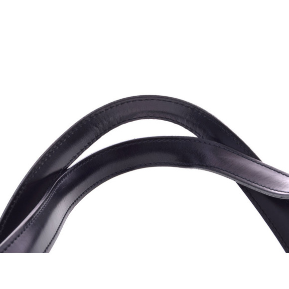 Louis Vuitton Epi Lussack Black - Picture 4 of 12